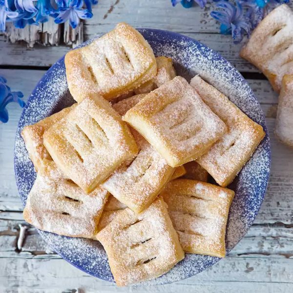 Vanilkový cukr 160g