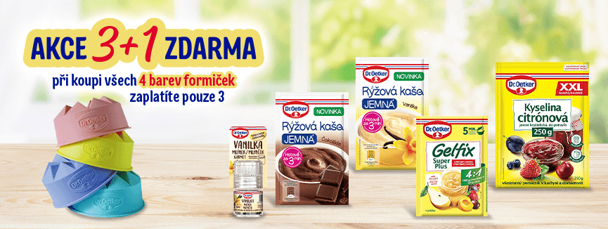 Vše